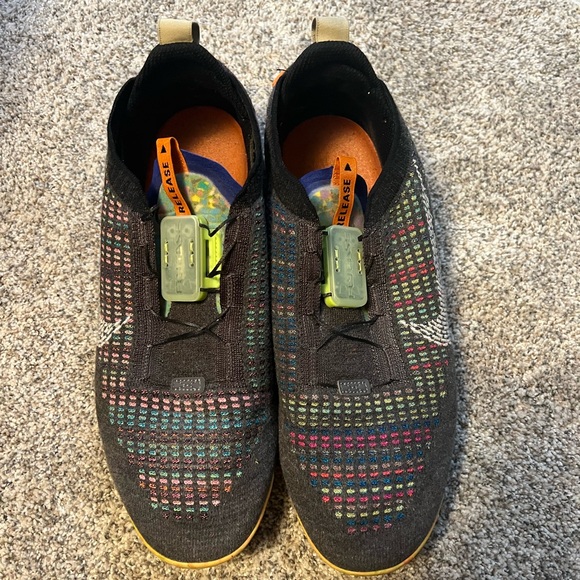 vapormax 2020 flyknit men's